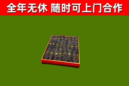万宁回收海参